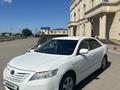 Toyota Camry 2006 годаfor5 400 000 тг. в Актобе – фото 2