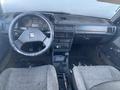 Mazda 323 1987 годаfor390 000 тг. в Астана – фото 12