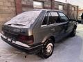 Mazda 323 1987 годаfor390 000 тг. в Астана – фото 3