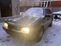 Mazda 323 1987 годаfor390 000 тг. в Астана – фото 6