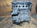 Двигатель Toyota 1AZ 1AZ-FSE 2.0 за 380 000 тг. в Караганда – фото 3
