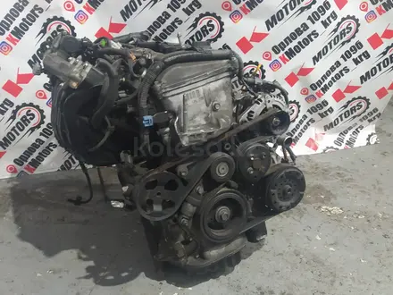 Двигатель Toyota 1AZ 1AZ-FSE 2.0 за 380 000 тг. в Караганда – фото 4