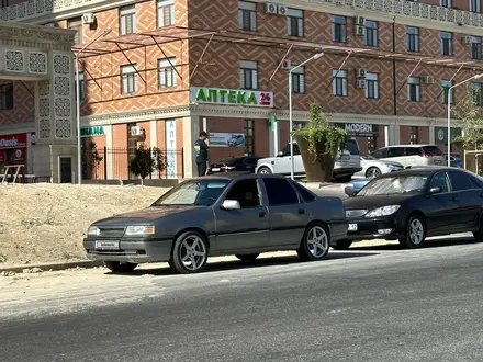 Opel Vectra 1991 года за 1 000 000 тг. в Актау