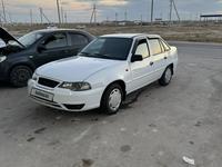 Daewoo Nexia 2013 годаfor1 450 000 тг. в Жанаозен