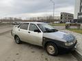 ВАЗ (Lada) 2110 2004 года за 700 000 тг. в Усть-Каменогорск – фото 2