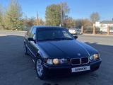 BMW 318 1994 года за 1 600 000 тг. в Щучинск
