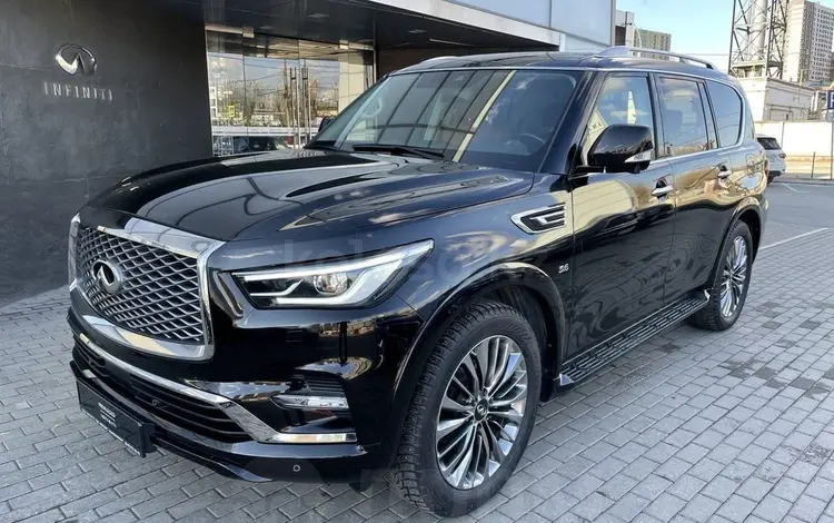 Пороги (подножки) Электрические автоматические выдвижныеүшін350 000 тг. в Алматы