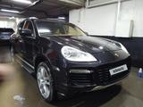 Porsche Cayenne 2009 годаүшін8 500 000 тг. в Кызылорда – фото 4