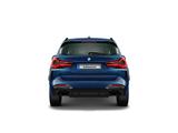 BMW X3 XDrive 20i 2024 года за 40 370 494 тг. в Астана – фото 5