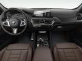 BMW X3 XDrive 20i 2024 года за 40 370 494 тг. в Астана – фото 6