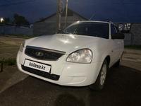 ВАЗ (Lada) Priora 2171 2013 годаүшін2 800 000 тг. в Павлодар