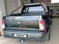 Toyota Hilux 2012 годаүшін7 500 000 тг. в Уральск – фото 5