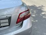 Toyota Camry 2008 годаүшін6 700 000 тг. в Алматы – фото 5