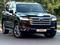 Toyota Land Cruiser 2021 года за 45 000 000 тг. в Астана