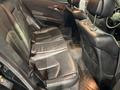 Mercedes-Benz E 320 2004 годаfor6 850 000 тг. в Алматы – фото 12