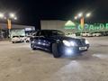Mercedes-Benz E 320 2004 годаfor6 850 000 тг. в Алматы – фото 2