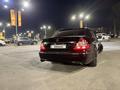 Mercedes-Benz E 320 2004 годаfor6 850 000 тг. в Алматы – фото 4