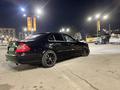 Mercedes-Benz E 320 2004 годаfor6 850 000 тг. в Алматы – фото 5