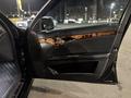 Mercedes-Benz E 320 2004 годаfor6 850 000 тг. в Алматы – фото 8