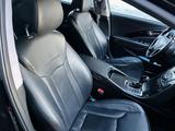 Hyundai Grandeur 2013 года за 4 500 000 тг. в Туркестан – фото 4