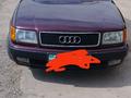 Audi 100 1994 годаfor2 700 000 тг. в Кордай – фото 10