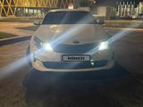 Kia Optima 2017 годаүшін7 500 000 тг. в Кызылорда – фото 5