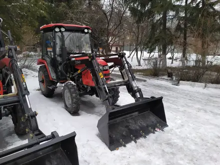 Lovol  SF354 2021 года за 5 990 000 тг. в Кокшетау – фото 12