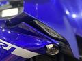 Yamaha  YZF-R1 2020 года за 8 900 000 тг. в Алматы