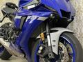 Yamaha  YZF-R1 2020 года за 8 900 000 тг. в Алматы – фото 2