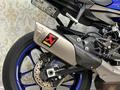 Yamaha  YZF-R1 2020 года за 8 900 000 тг. в Алматы – фото 4
