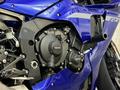 Yamaha  YZF-R1 2020 года за 8 900 000 тг. в Алматы – фото 5