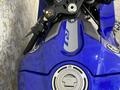 Yamaha  YZF-R1 2020 года за 8 900 000 тг. в Алматы – фото 6