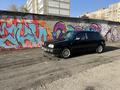 Volkswagen Golf 1992 годаfor2 500 000 тг. в Усть-Каменогорск – фото 13