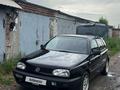 Volkswagen Golf 1992 годаfor2 500 000 тг. в Усть-Каменогорск – фото 21