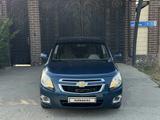 Chevrolet Cobalt 2023 годаүшін4 800 000 тг. в Шымкент
