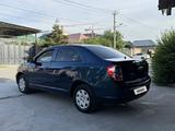 Chevrolet Cobalt 2023 годаүшін4 800 000 тг. в Шымкент – фото 5