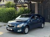 Chevrolet Cobalt 2023 годаүшін4 800 000 тг. в Шымкент – фото 2