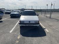 Volkswagen Passat 1991 годаfor1 000 000 тг. в Атырау