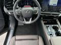 Lexus RX 350 2022 годаүшін39 900 000 тг. в Костанай – фото 11