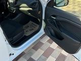 ВАЗ (Lada) Vesta 2018 года за 2 180 000 тг. в Арысь – фото 5