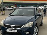 Kia Cee'd 2012 года за 6 500 000 тг. в Актау – фото 2