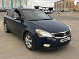 Kia Cee'd 2012 года за 6 500 000 тг. в Актау – фото 3