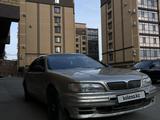 Nissan Maxima 1997 годаүшін880 000 тг. в Уральск – фото 4