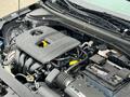 Hyundai Elantra 2019 года за 4 499 990 тг. в Уральск – фото 6