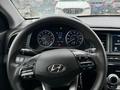 Hyundai Elantra 2019 года за 4 499 990 тг. в Уральск – фото 7