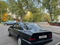 Mercedes-Benz E 230 1991 годаүшін900 000 тг. в Шу – фото 2