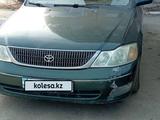 Toyota Avalon 2002 года за 3 600 000 тг. в Павлодар – фото 2