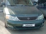 Toyota Avalon 2002 года за 3 600 000 тг. в Павлодар