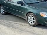 Toyota Avalon 2002 года за 3 600 000 тг. в Павлодар – фото 3