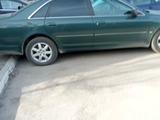 Toyota Avalon 2002 года за 3 600 000 тг. в Павлодар – фото 4